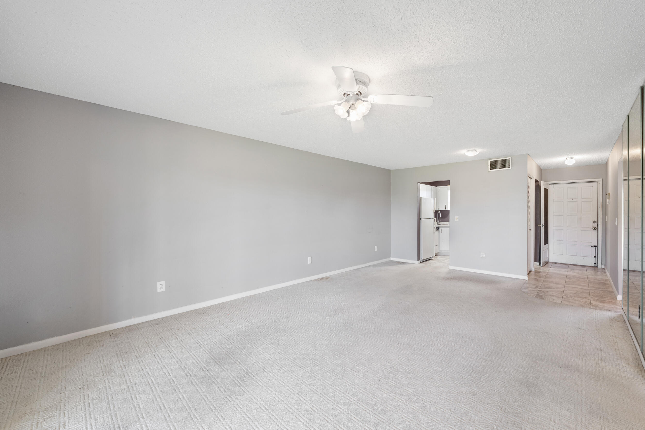 1973 Southwest Palm City Road, Unit G Stuart, FL 34994 - Photo 10 of 30 10_03