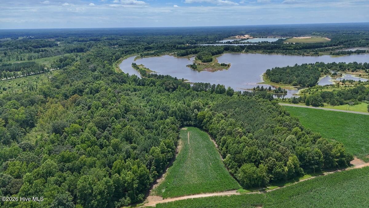 4 Titan Roberts Road Erwin, NC 28339 - Photo 22 of 36