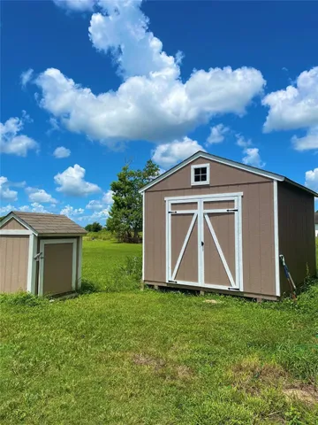 $695 | 18530 Brumbelow Road, Needville, TX 77461