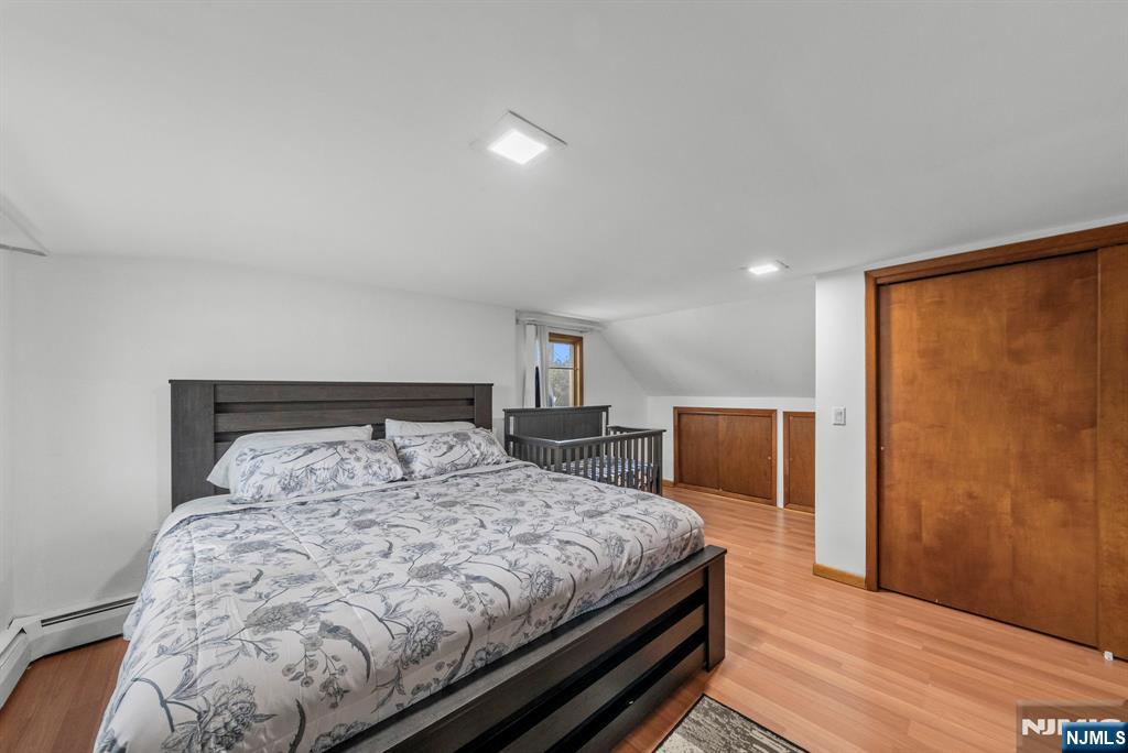 101 Maple Hill Road Clifton, NJ 07013 - Photo 15 of 39