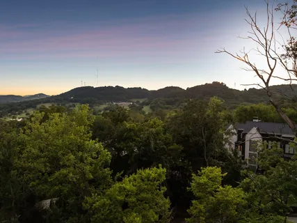 $6,500,000 | Undisclosed Address, Brentwood, TN 37027