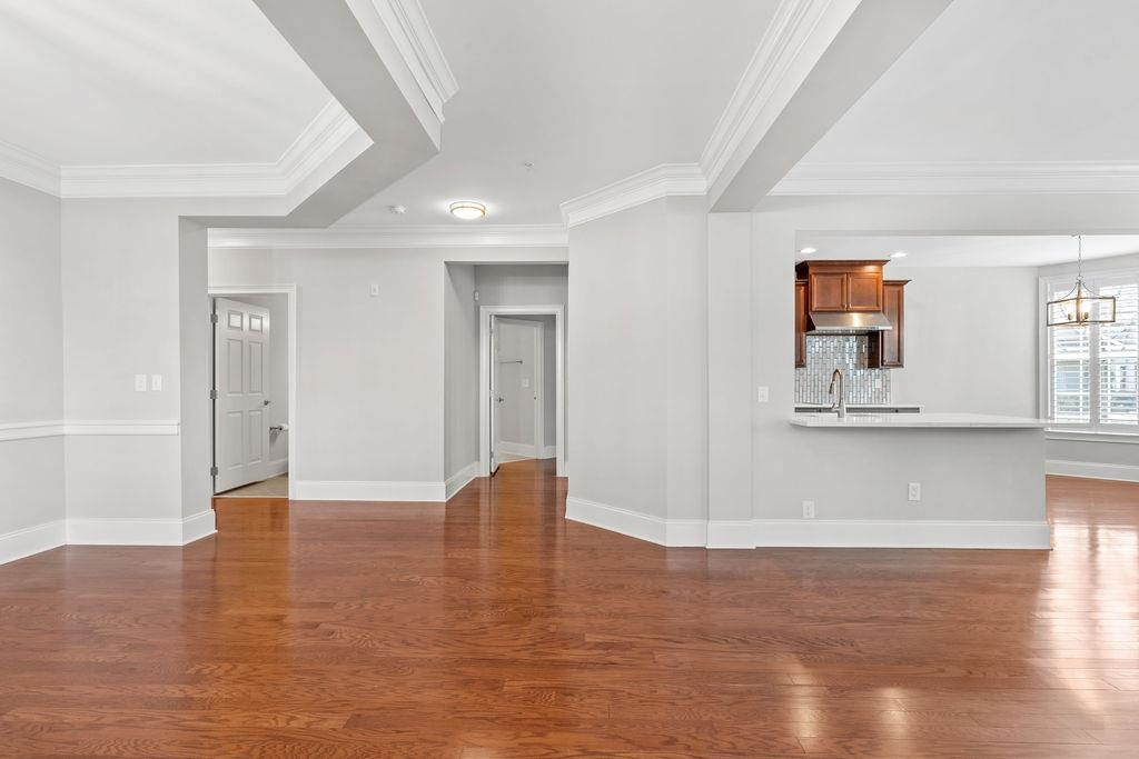 10529 Sablewood Drive, Unit 106 Raleigh, NC 27617 - Photo 13 of 43 Photo 13