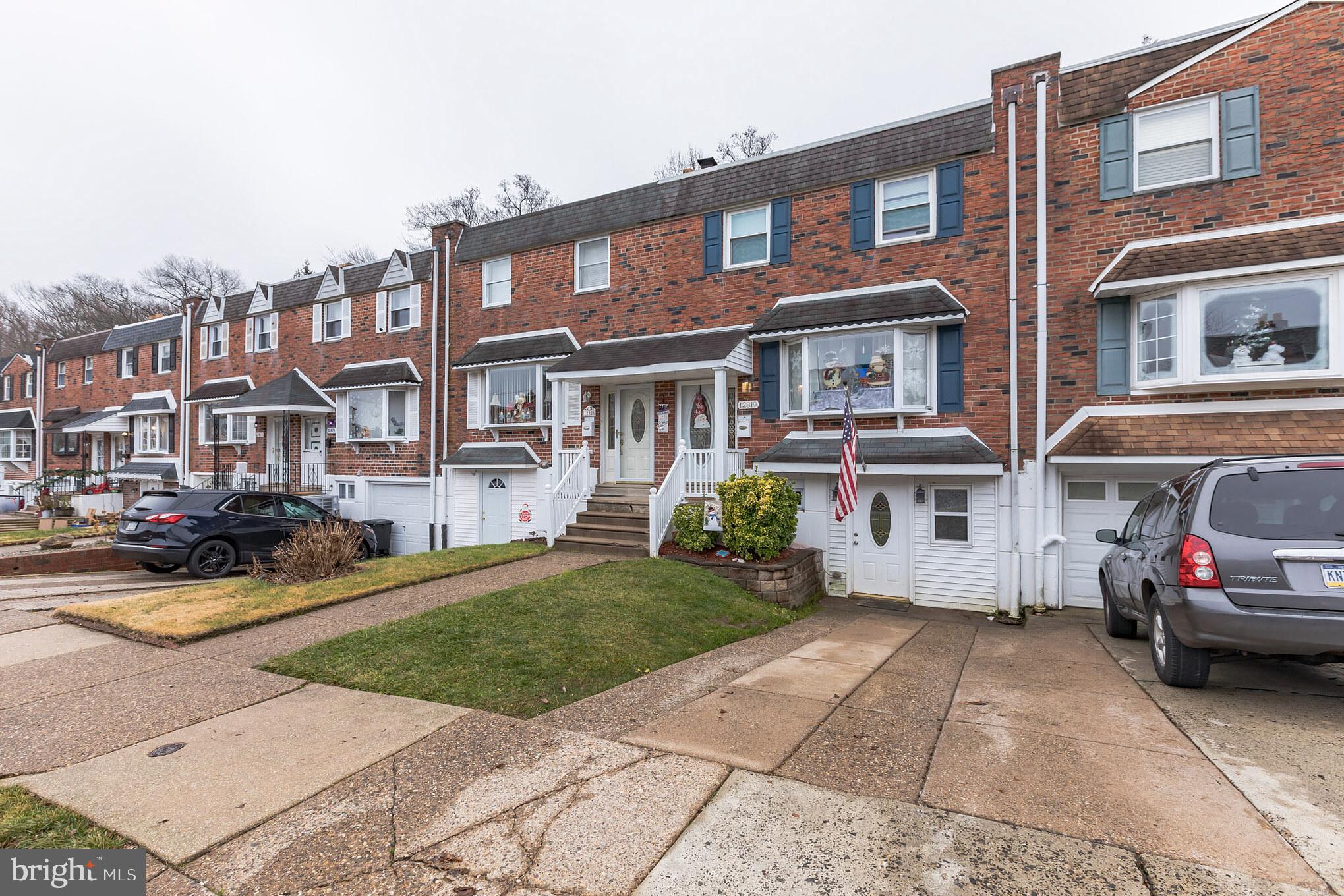 12819 Cabell Road Philadelphia, PA 19154 - Photo 1 of 30