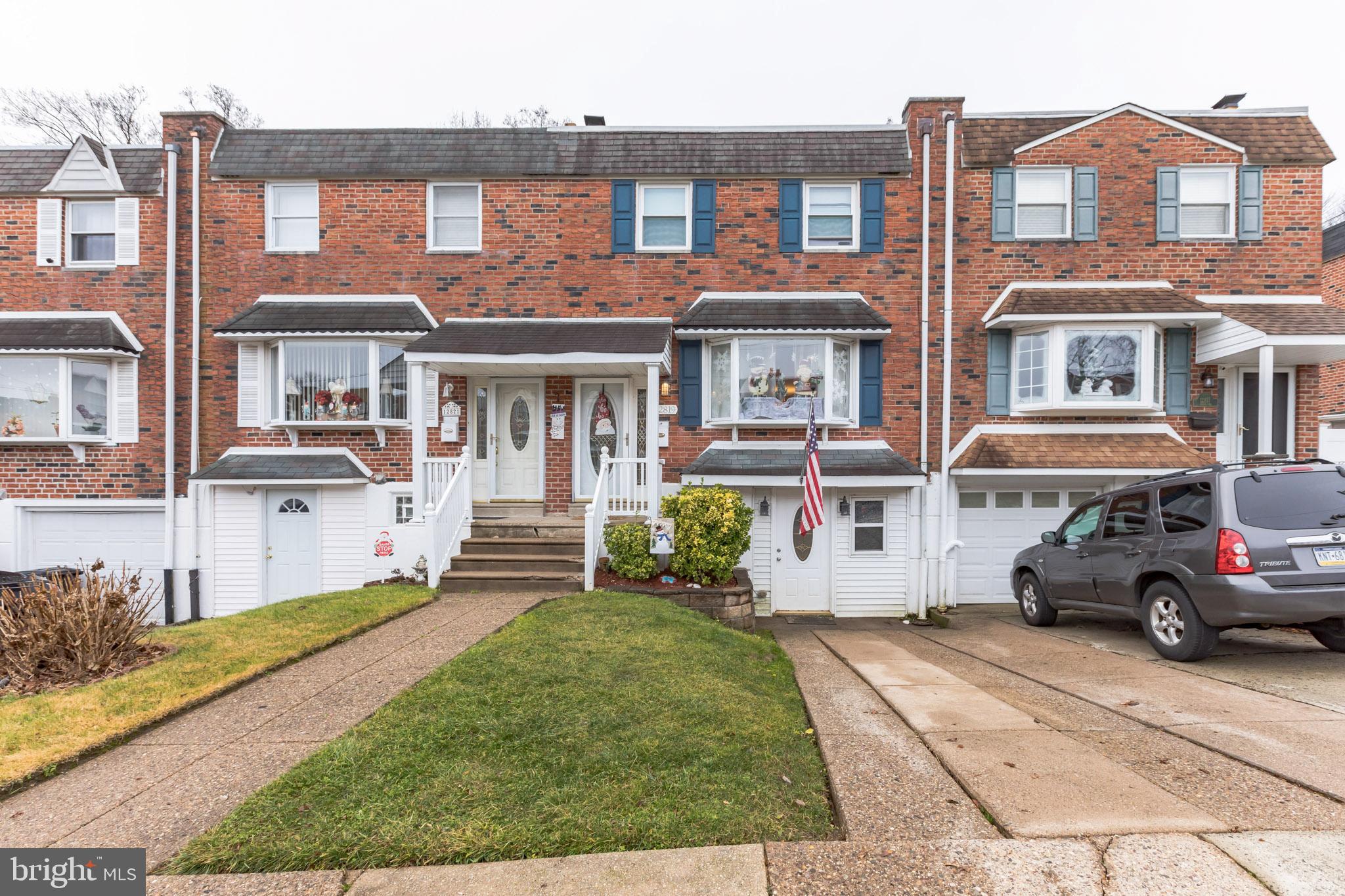 12819 Cabell Road Philadelphia, PA 19154 - Photo 2 of 30