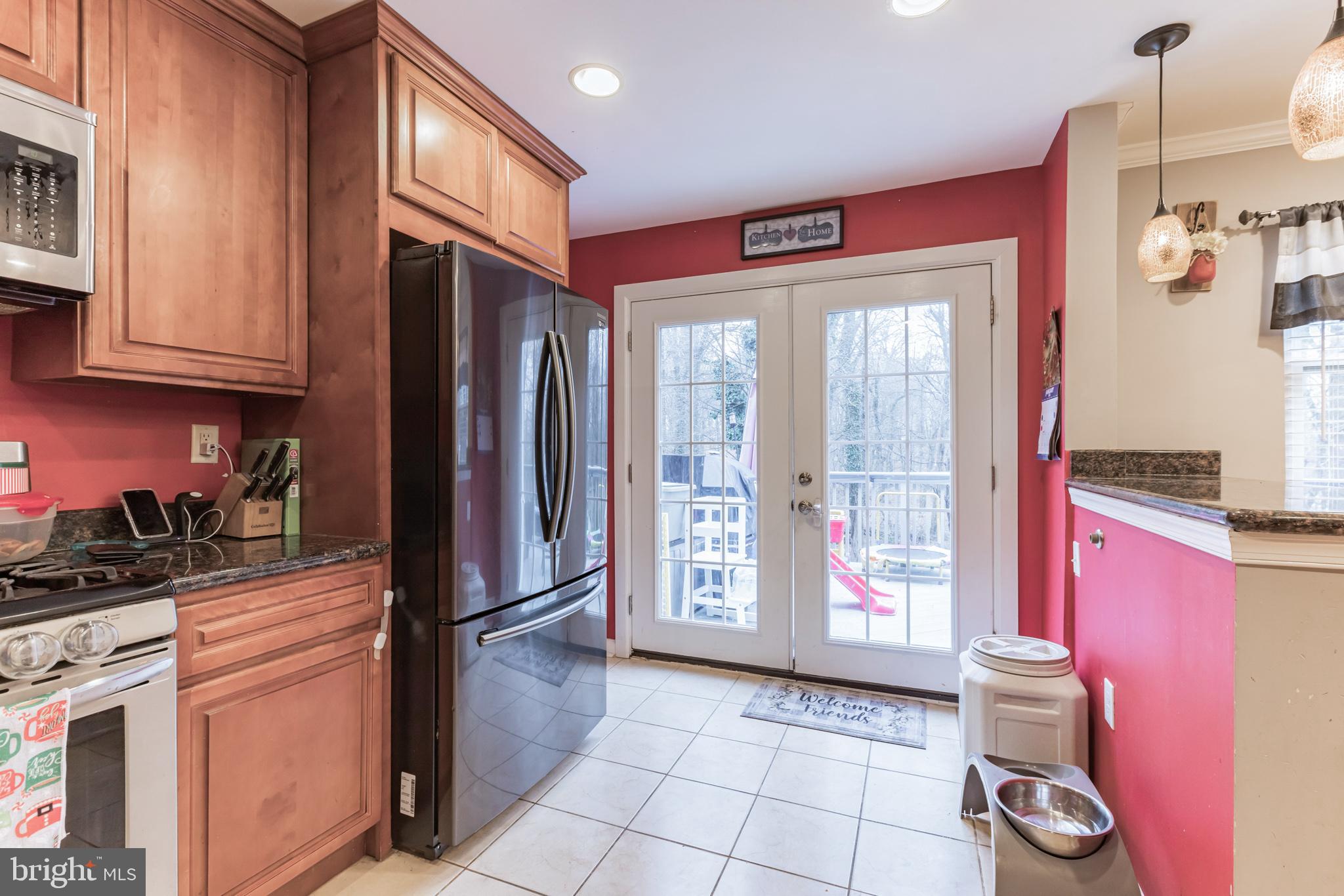 12819 Cabell Road Philadelphia, PA 19154 - Photo 11 of 30