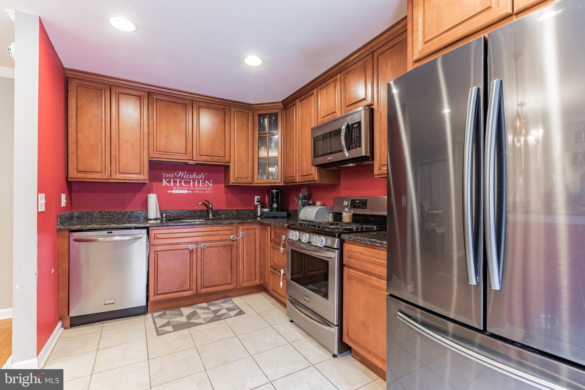 12819 Cabell Road Philadelphia, PA 19154 - Photo 12 of 30