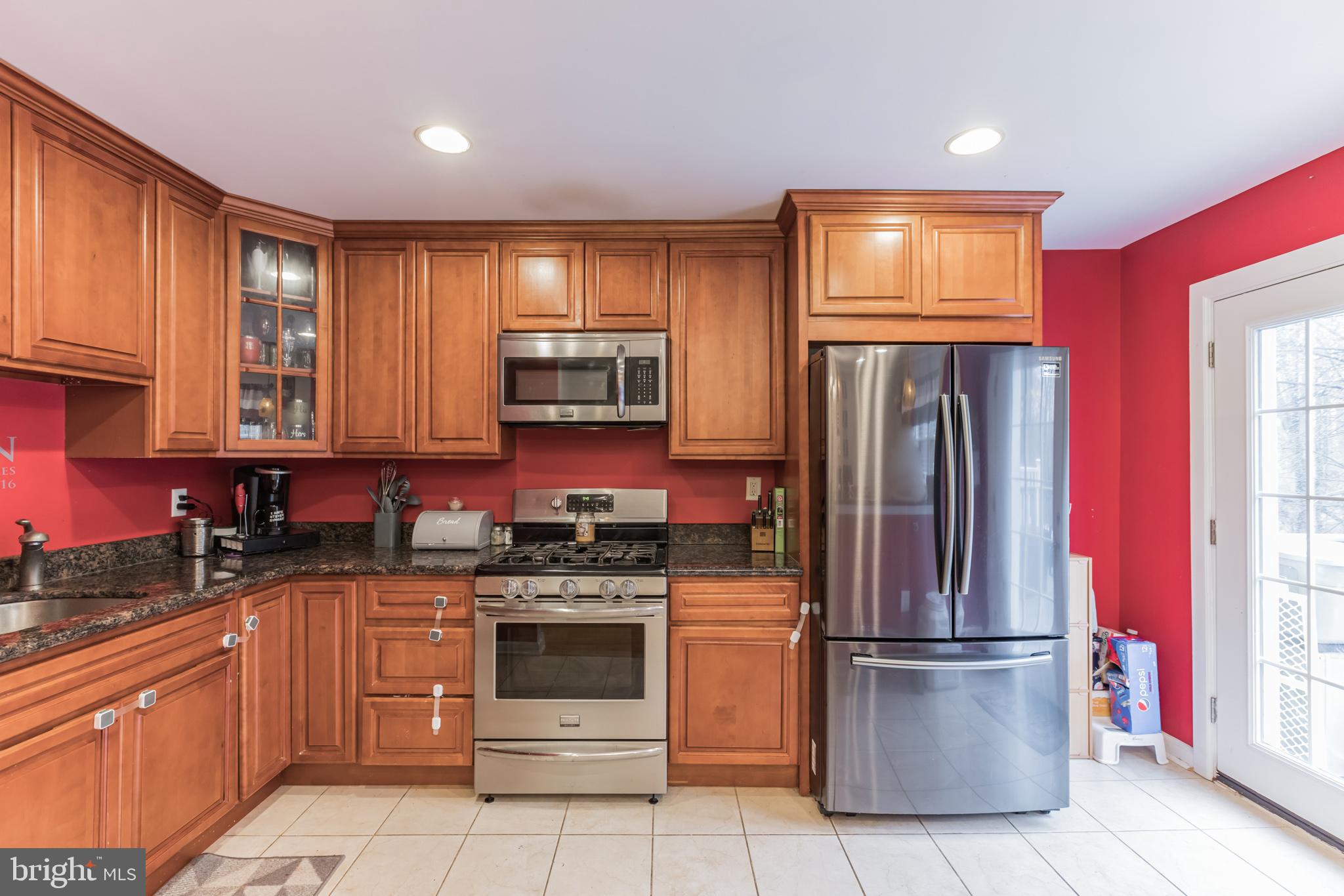 12819 Cabell Road Philadelphia, PA 19154 - Photo 14 of 30