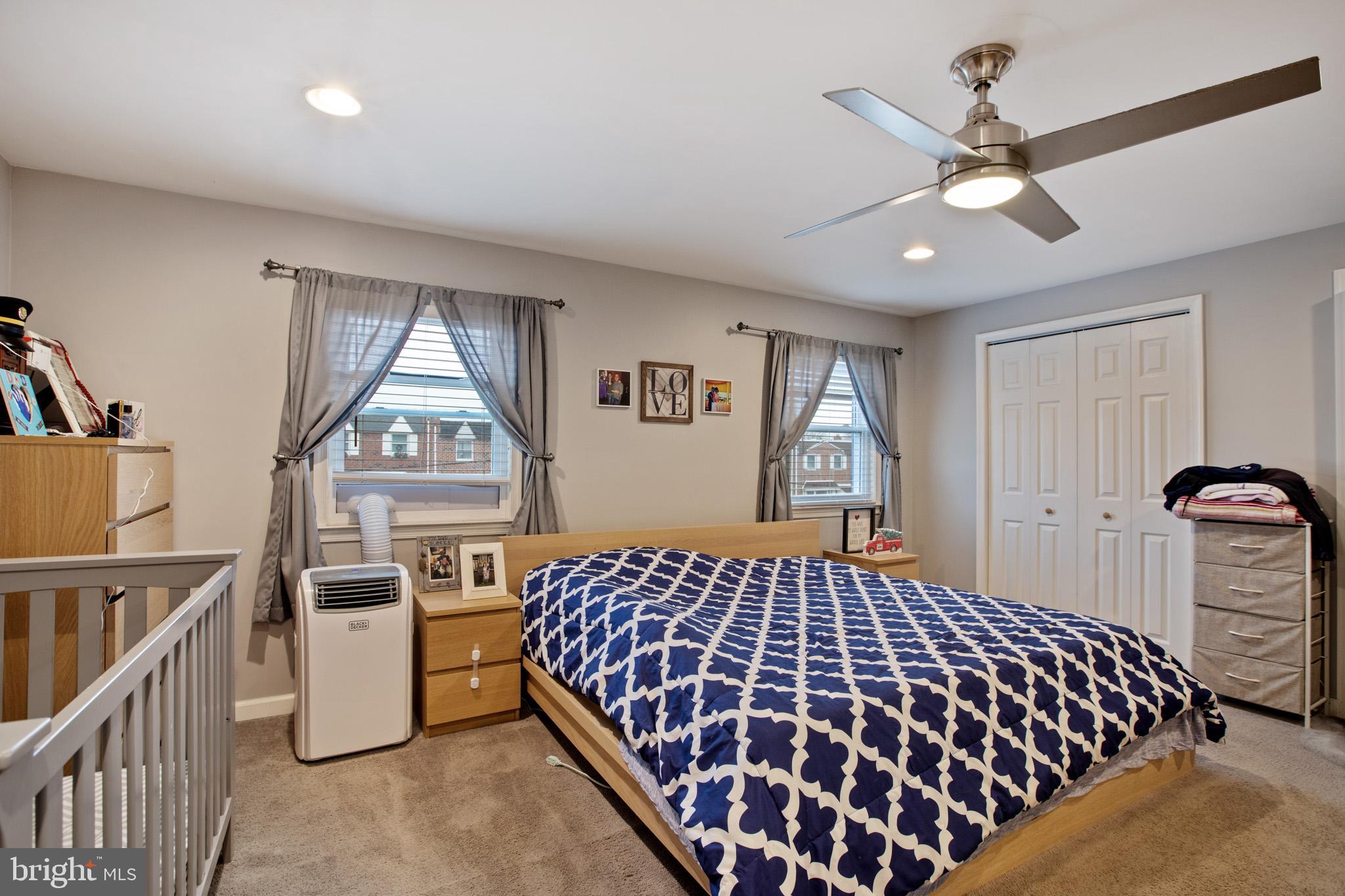 12819 Cabell Road Philadelphia, PA 19154 - Photo 15 of 30