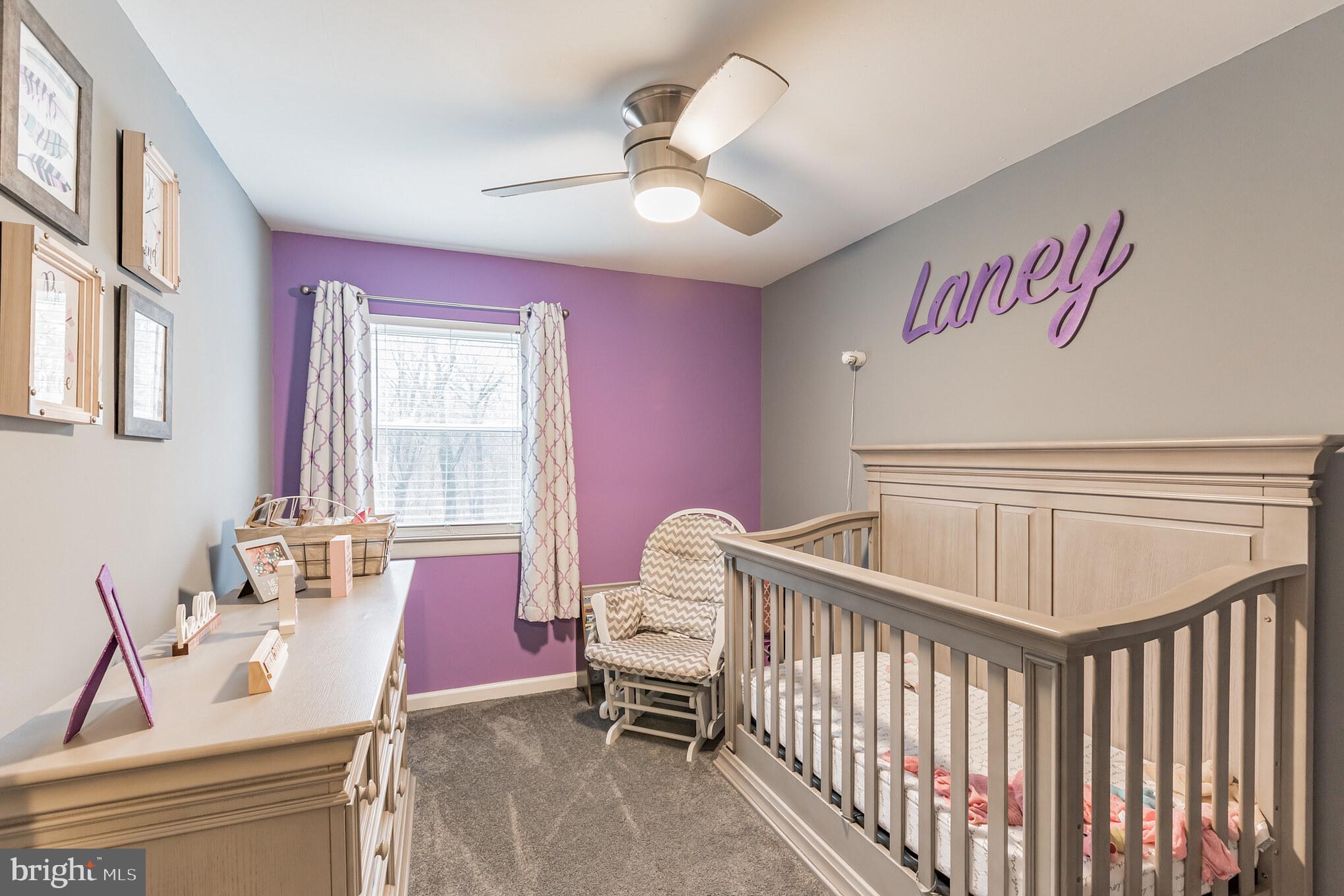 12819 Cabell Road Philadelphia, PA 19154 - Photo 17 of 30