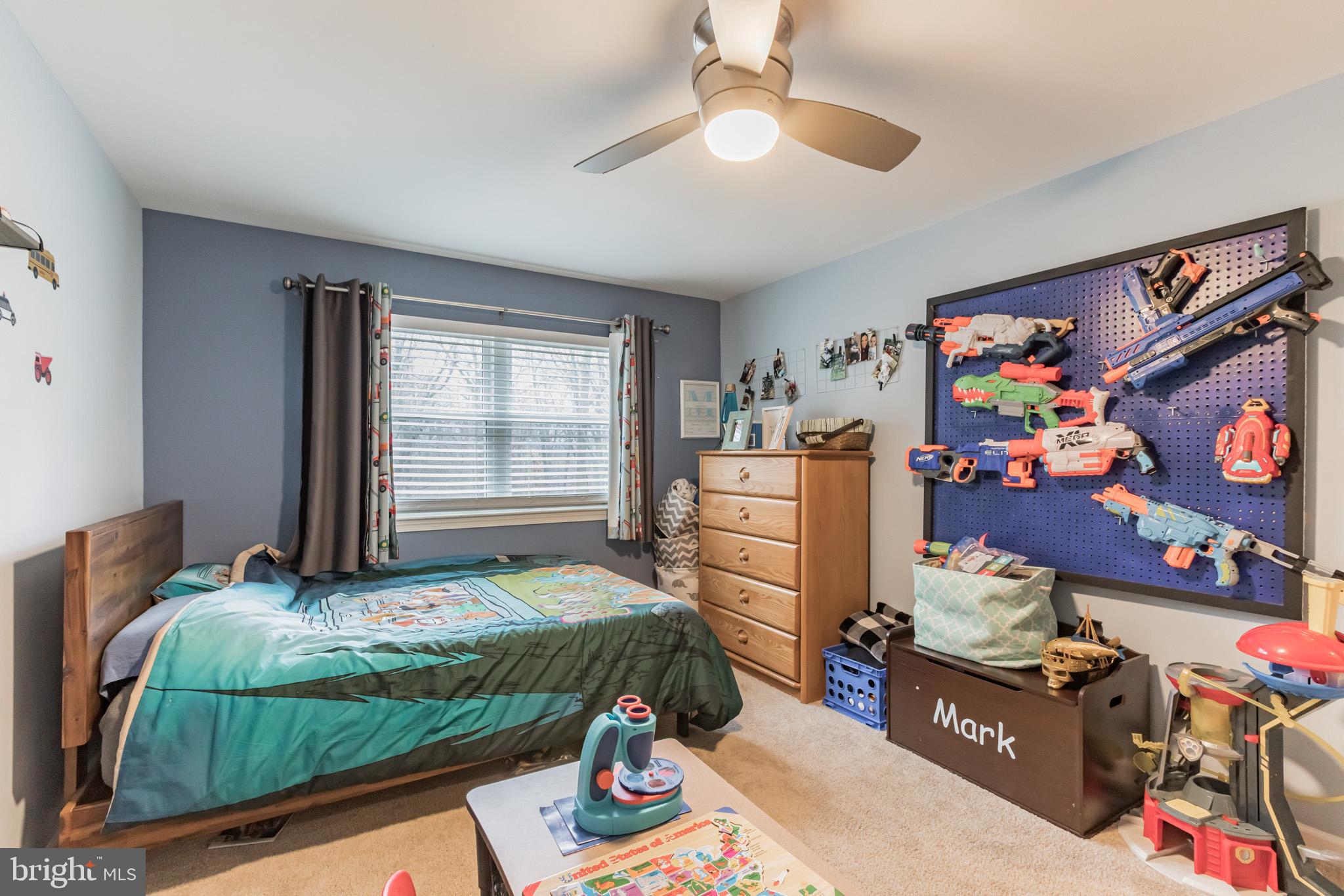 12819 Cabell Road Philadelphia, PA 19154 - Photo 18 of 30
