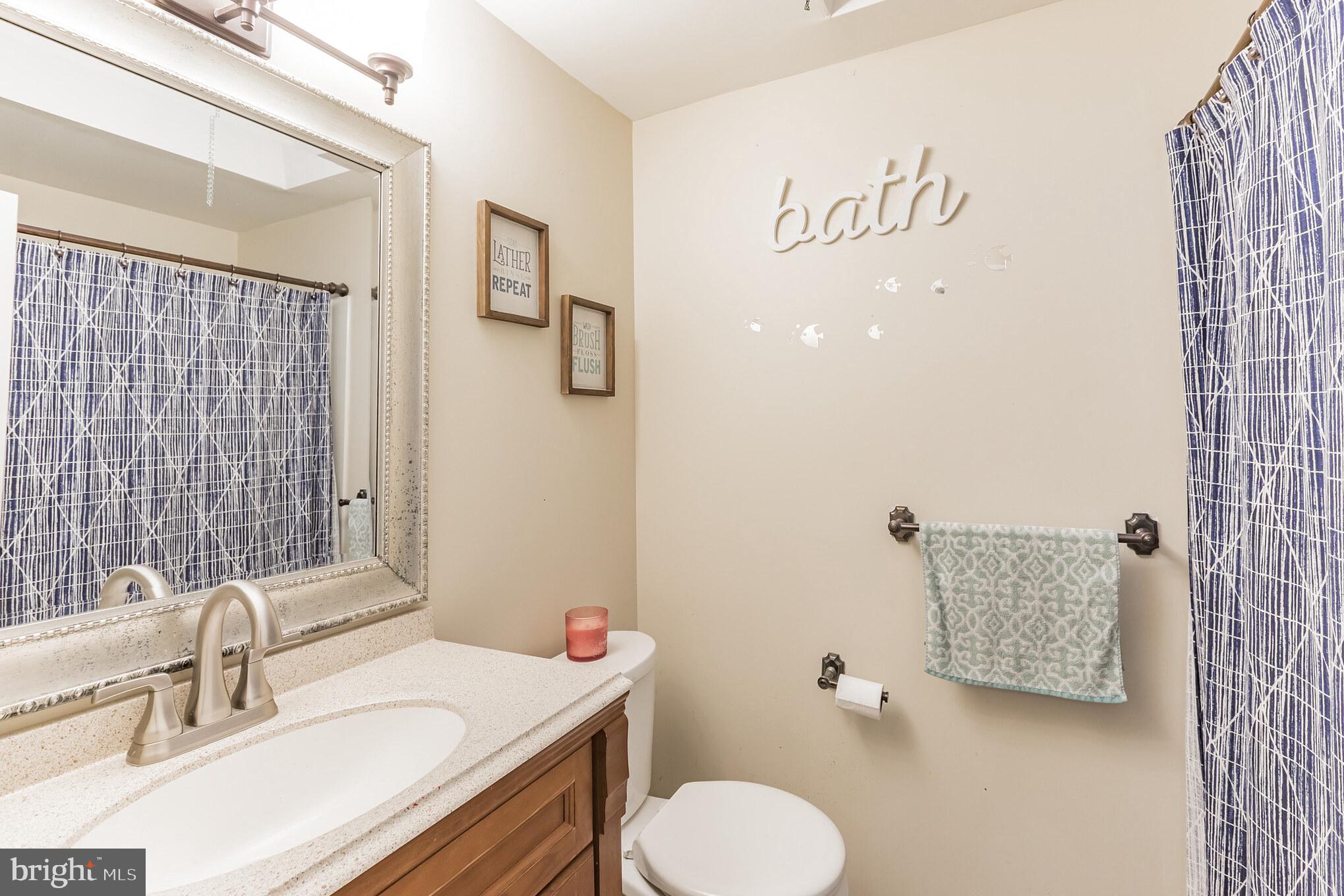 12819 Cabell Road Philadelphia, PA 19154 - Photo 19 of 30
