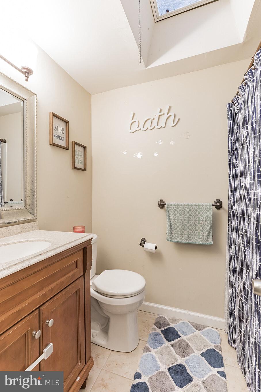 12819 Cabell Road Philadelphia, PA 19154 - Photo 20 of 30