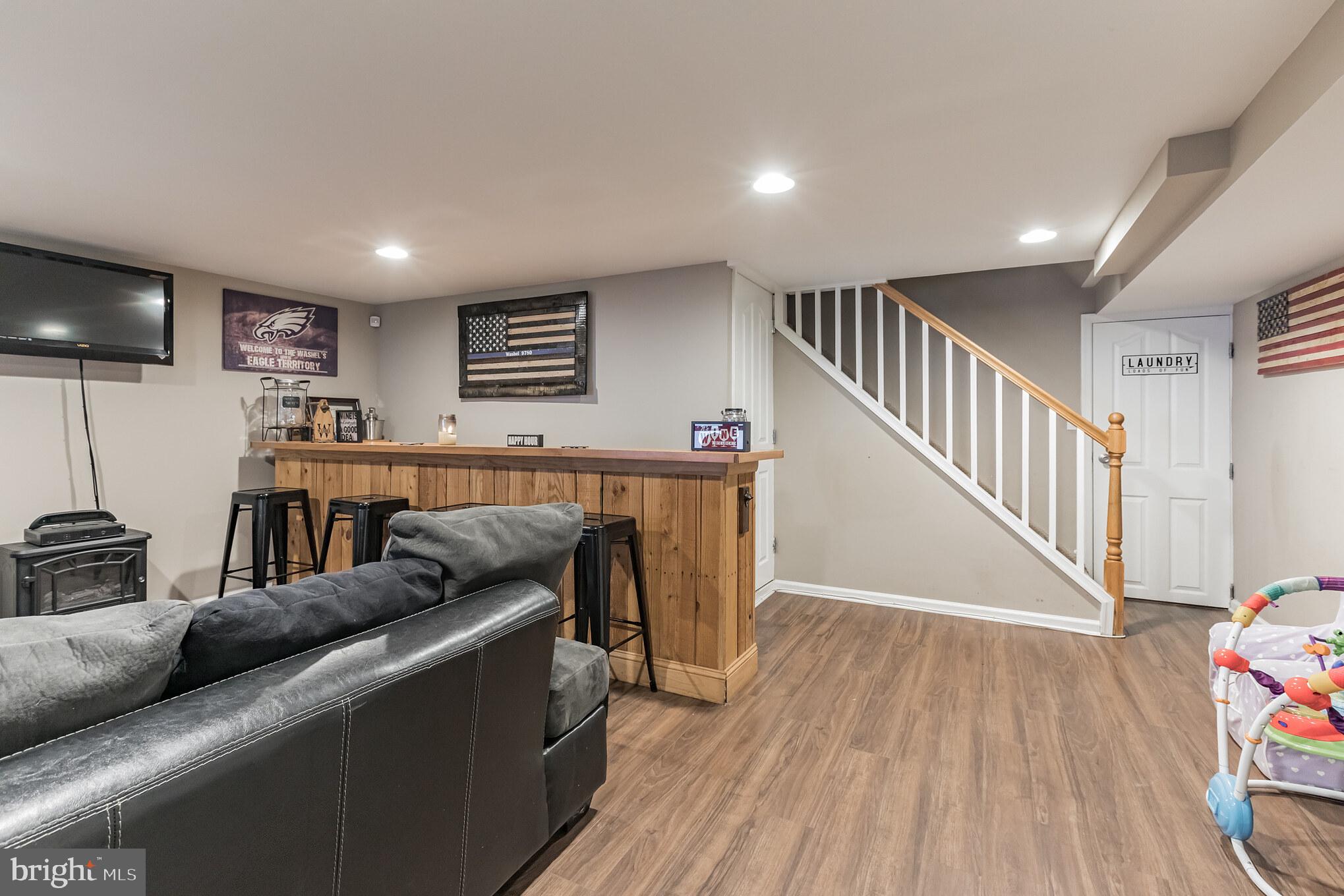 12819 Cabell Road Philadelphia, PA 19154 - Photo 21 of 30