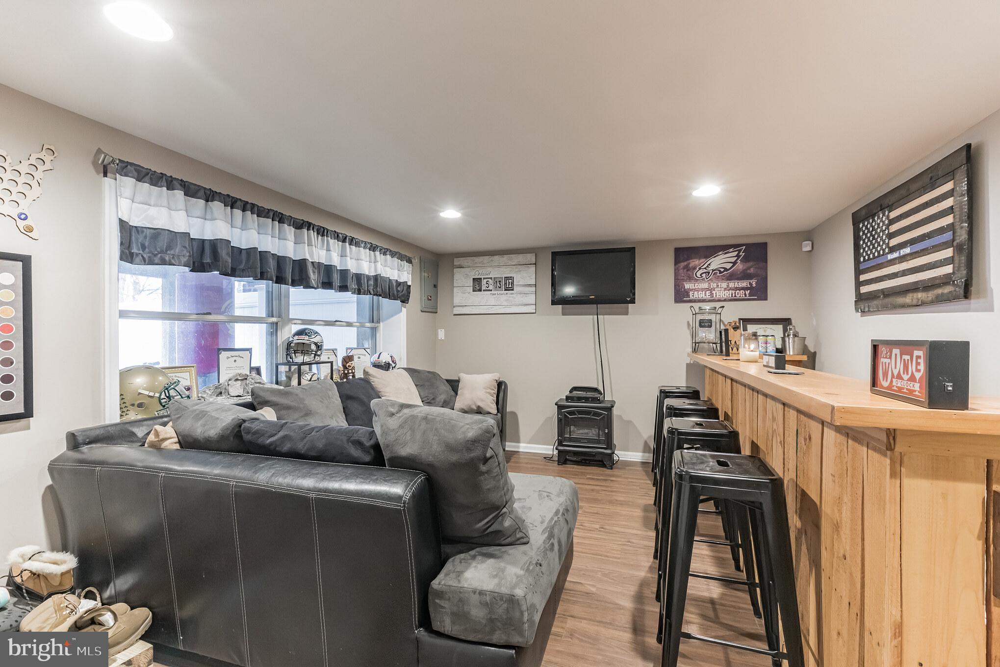 12819 Cabell Road Philadelphia, PA 19154 - Photo 22 of 30