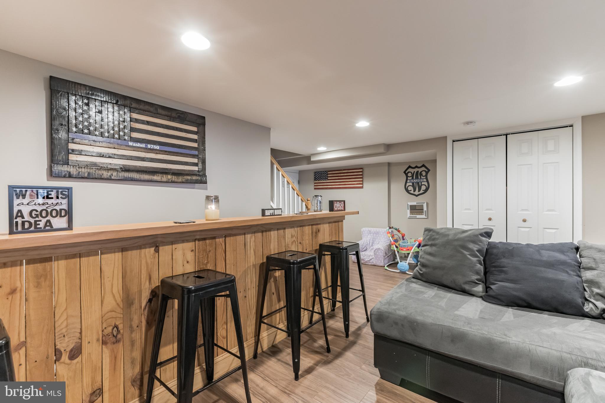 12819 Cabell Road Philadelphia, PA 19154 - Photo 23 of 30