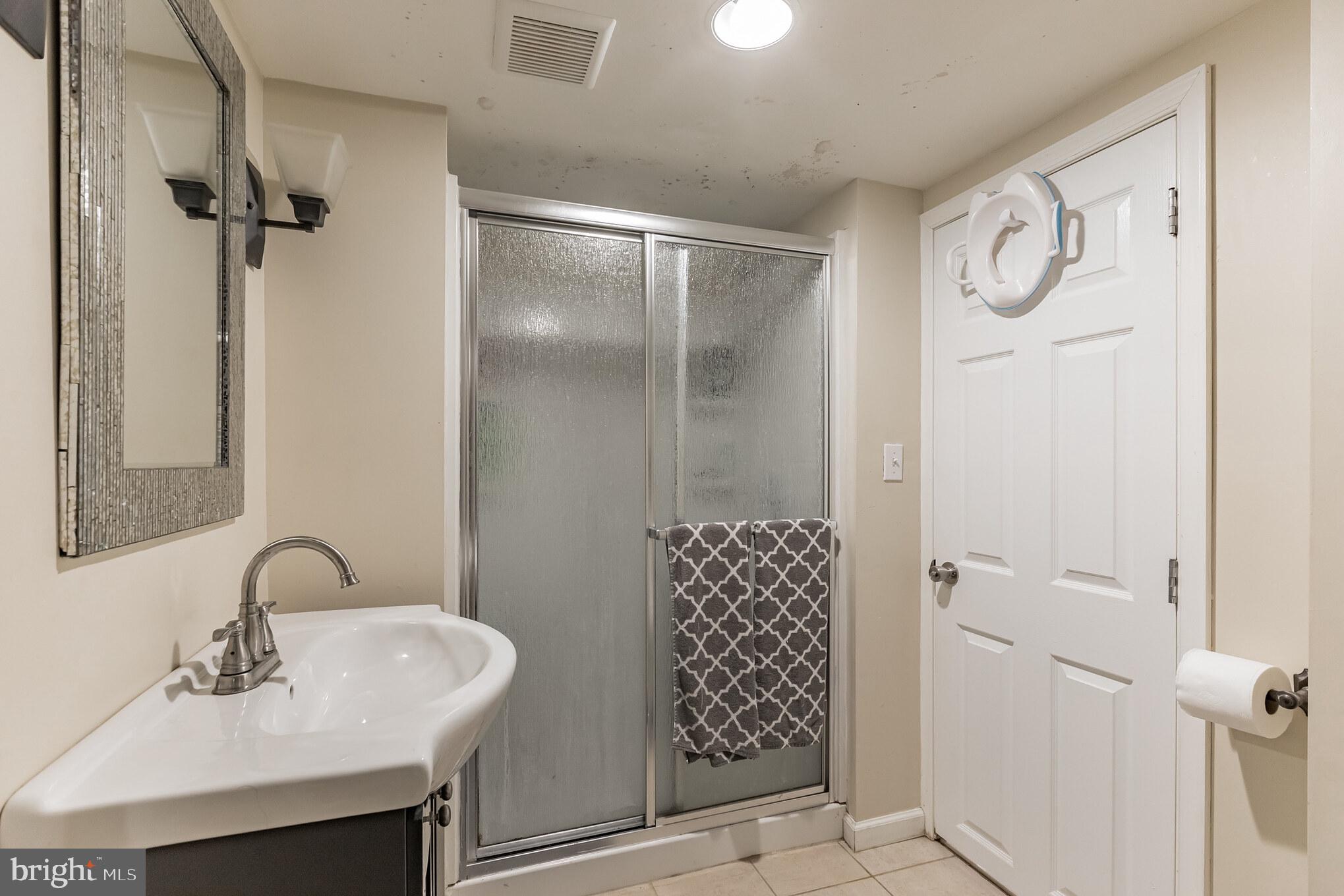 12819 Cabell Road Philadelphia, PA 19154 - Photo 24 of 30