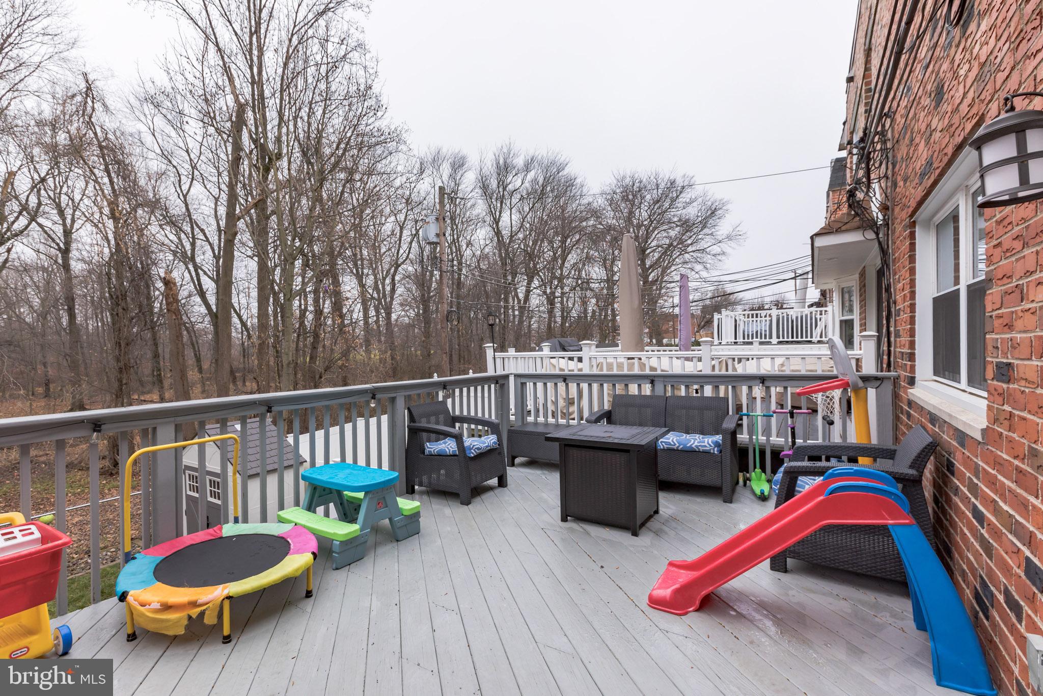 12819 Cabell Road Philadelphia, PA 19154 - Photo 25 of 30
