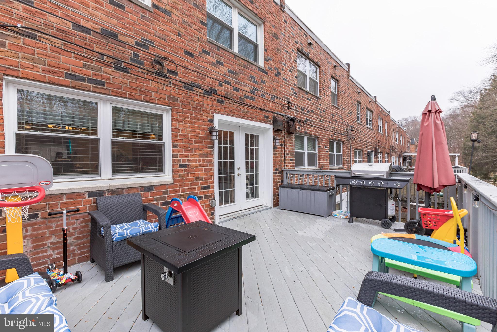12819 Cabell Road Philadelphia, PA 19154 - Photo 26 of 30