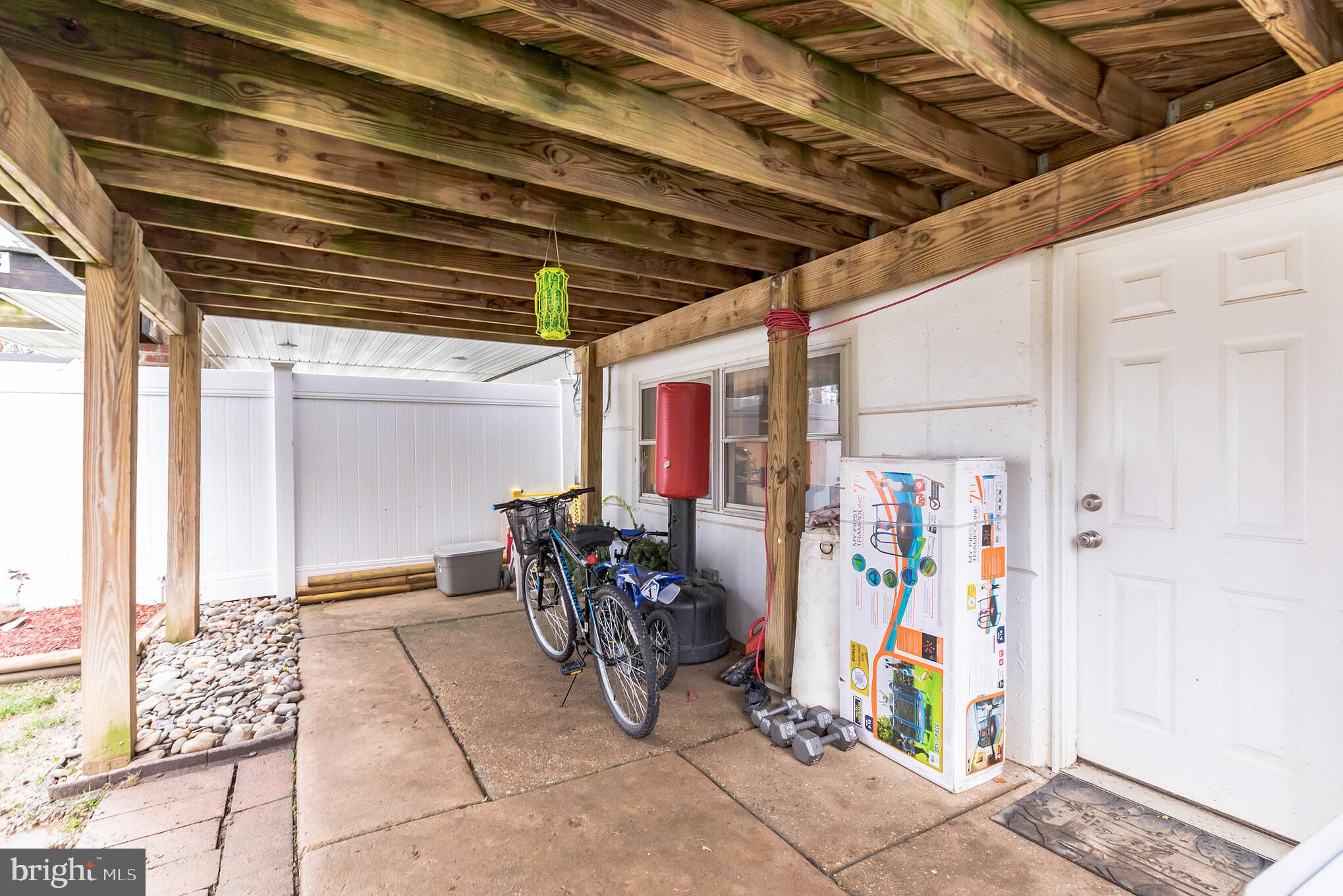 12819 Cabell Road Philadelphia, PA 19154 - Photo 27 of 30