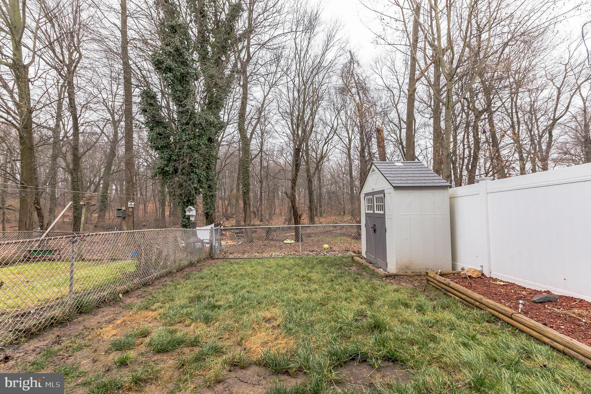 12819 Cabell Road Philadelphia, PA 19154 - Photo 30 of 30