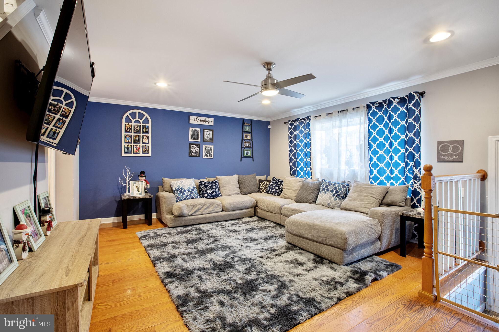 12819 Cabell Road Philadelphia, PA 19154 - Photo 5 of 30
