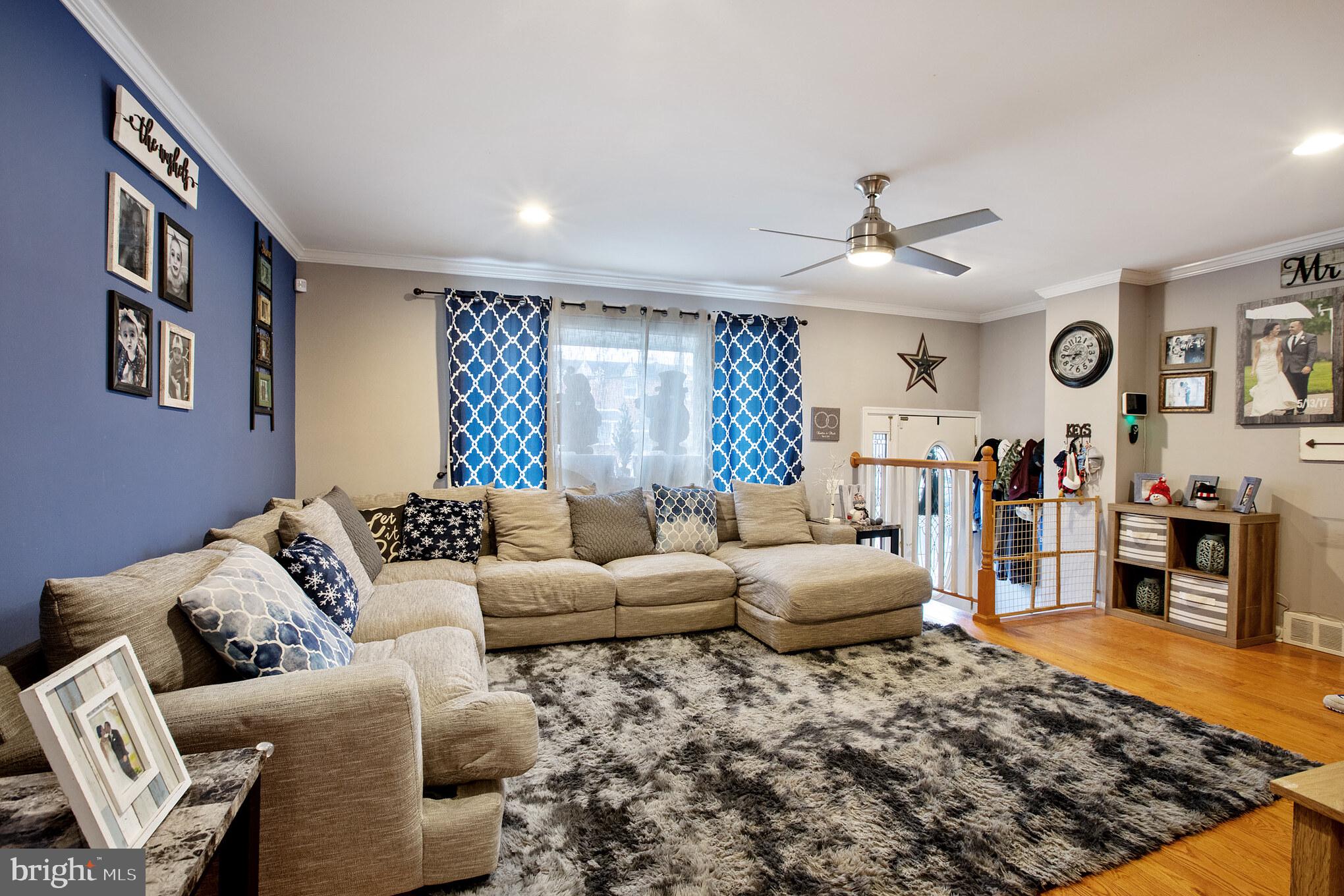 12819 Cabell Road Philadelphia, PA 19154 - Photo 6 of 30