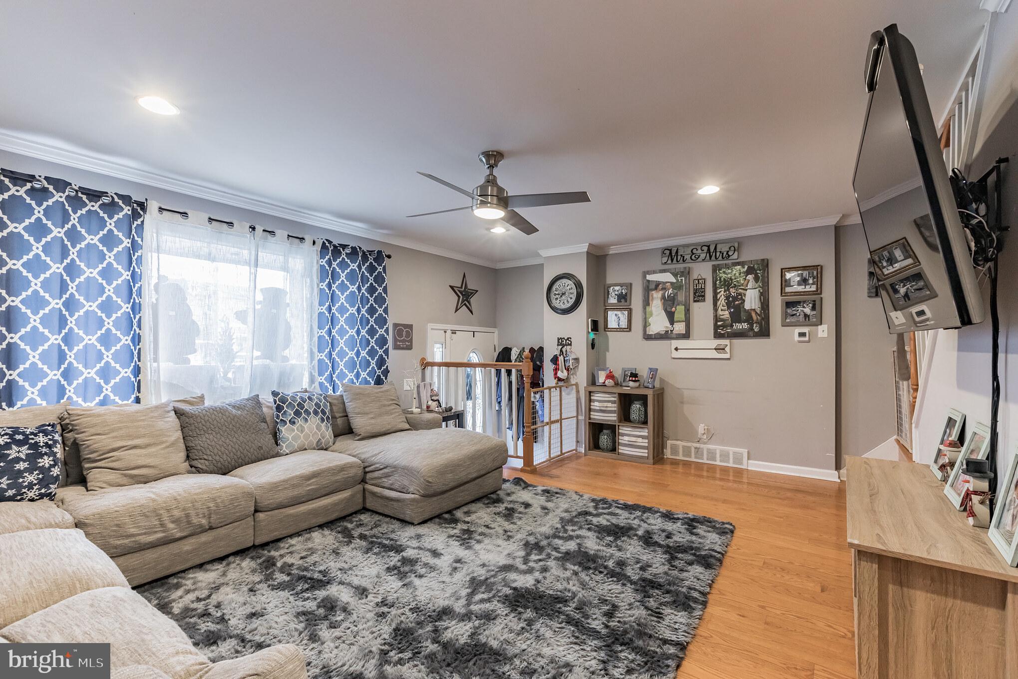12819 Cabell Road Philadelphia, PA 19154 - Photo 7 of 30