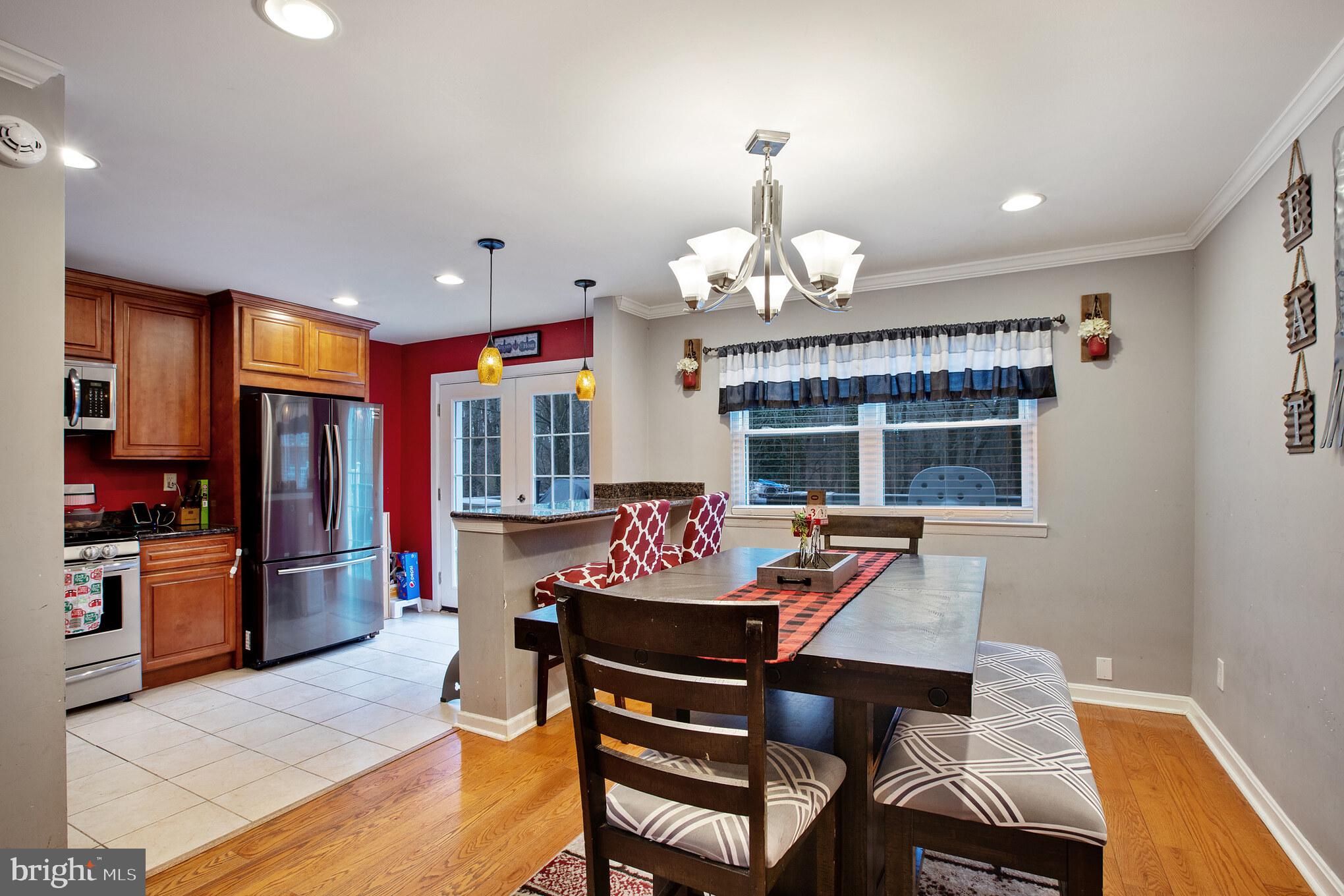 12819 Cabell Road Philadelphia, PA 19154 - Photo 8 of 30