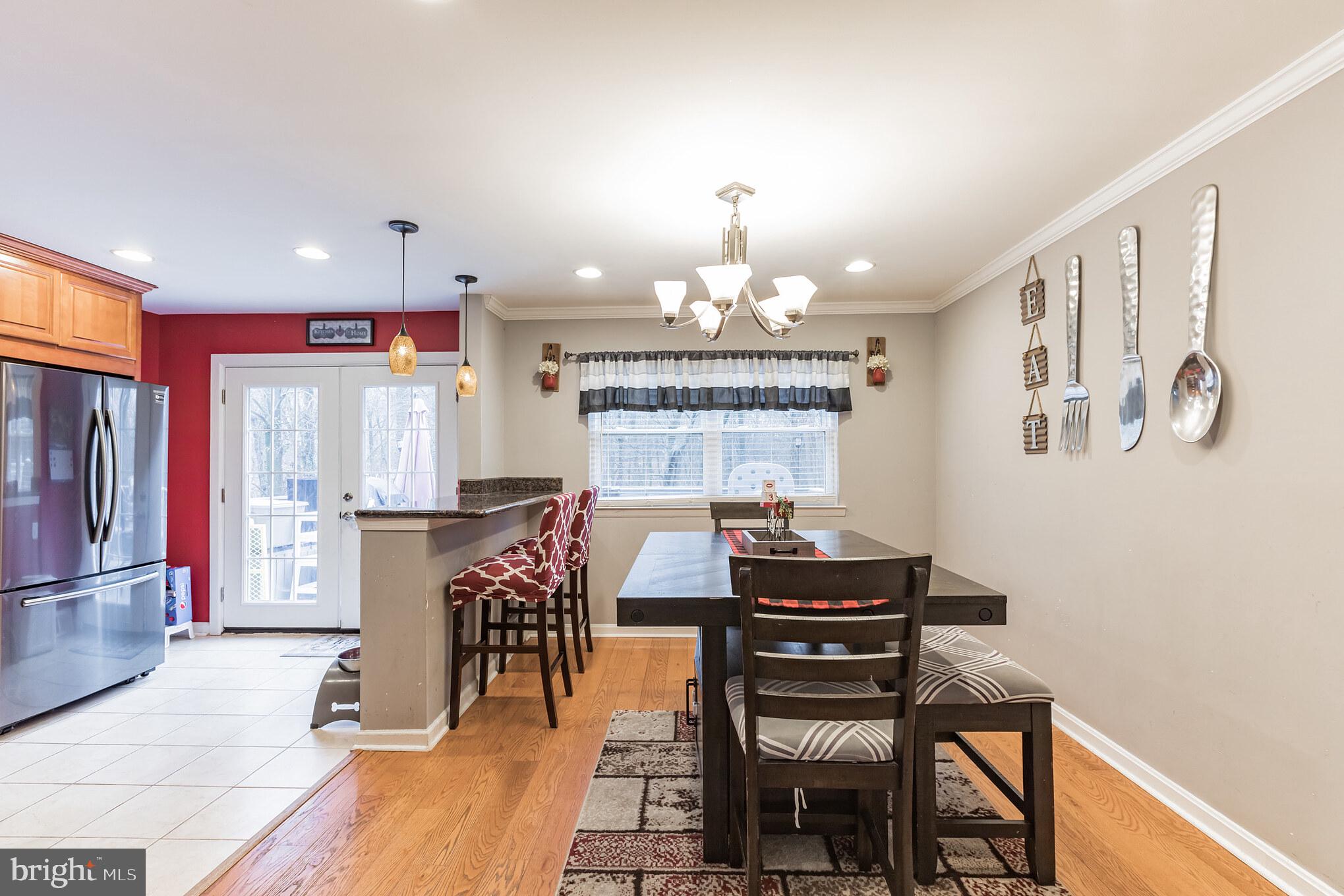 12819 Cabell Road Philadelphia, PA 19154 - Photo 9 of 30