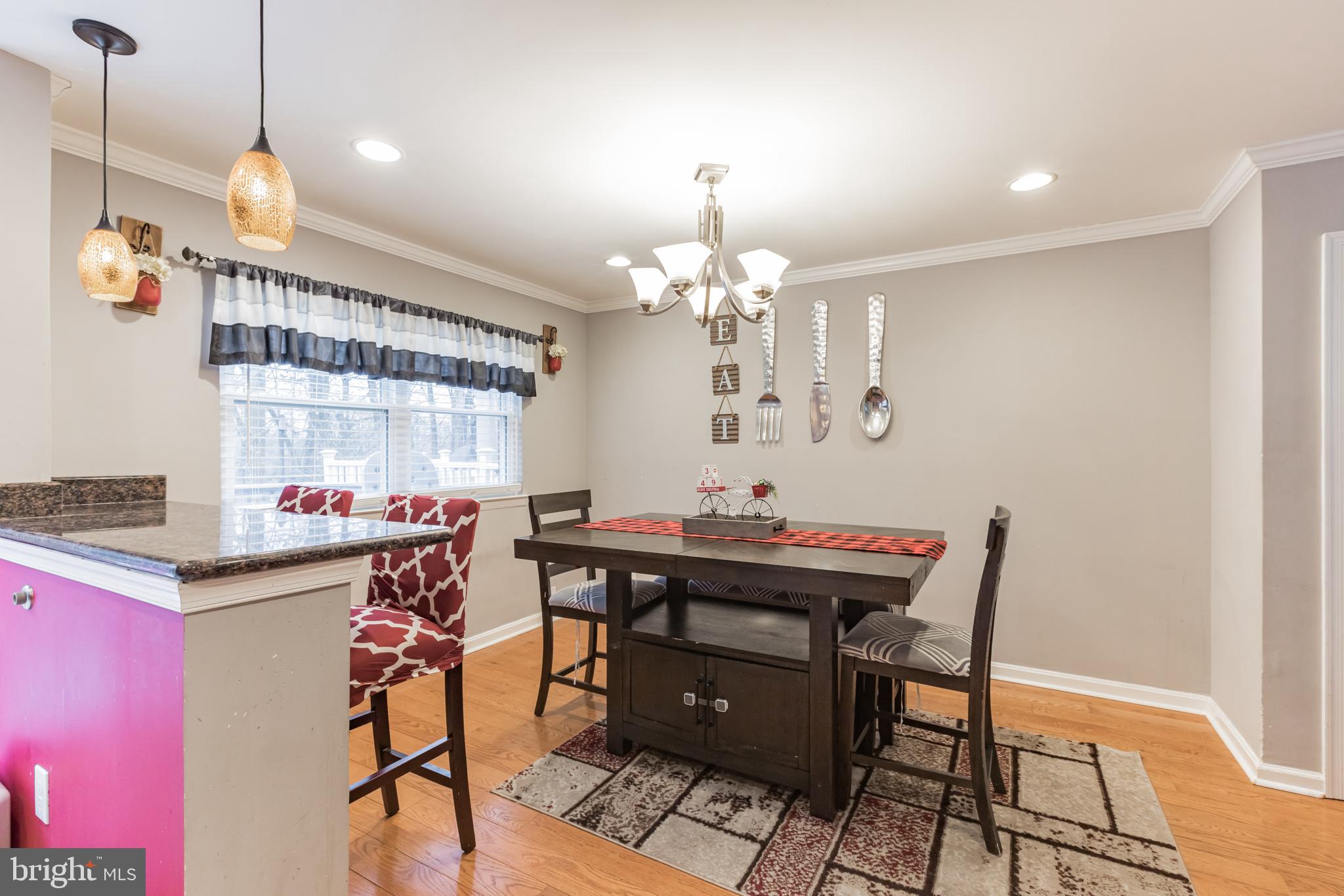 12819 Cabell Road Philadelphia, PA 19154 - Photo 10 of 30