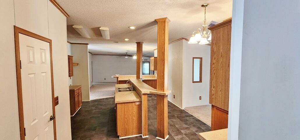 3112 Santee River Road St. Stephen, SC 29479 - Photo 20 of 71 3112 Santee River Rd (5)