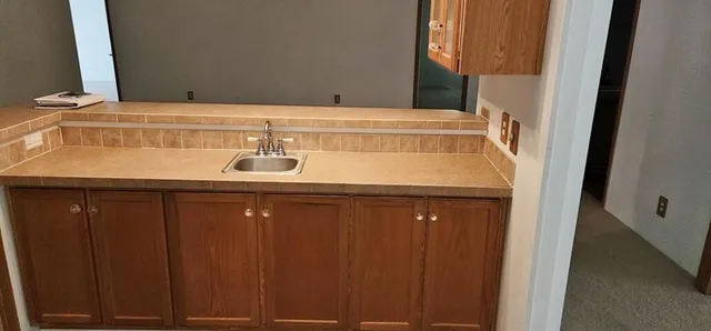 $499,900 | 3112 Santee River Road, St. Stephen, SC 29479