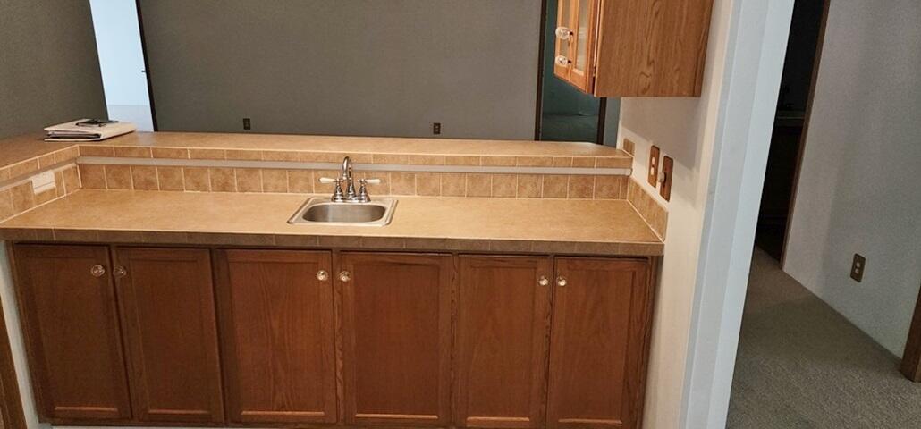 3112 Santee River Road St. Stephen, SC 29479 - Photo 21 of 71 3112 Santee River Rd (7)