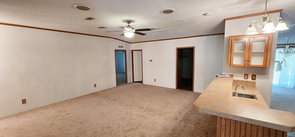 3112 Santee River Road St. Stephen, SC 29479 - Photo 22 of 71 3112 Santee River Rd (11)