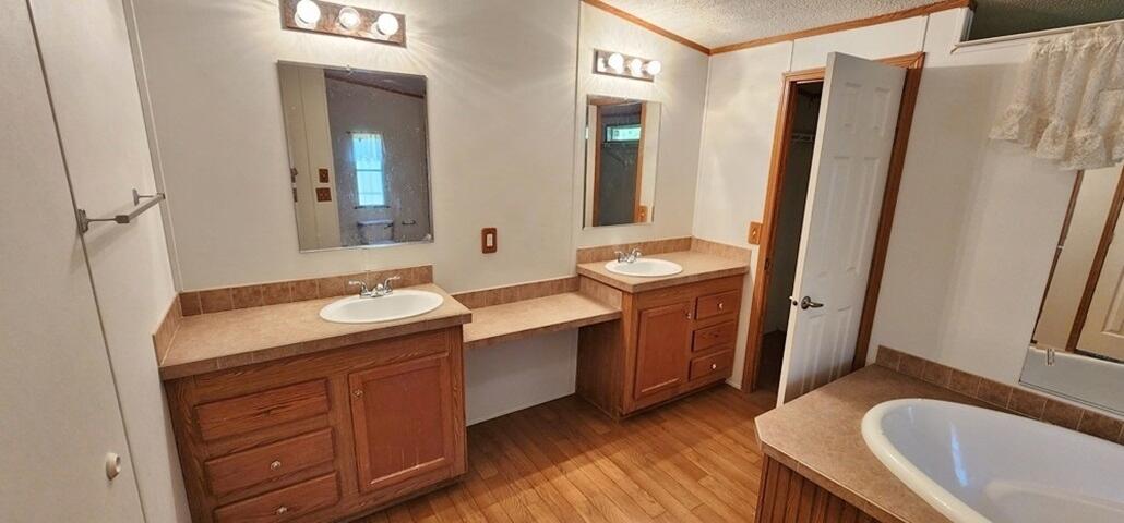 3112 Santee River Road St. Stephen, SC 29479 - Photo 30 of 71 3112 Santee River Rd (8)