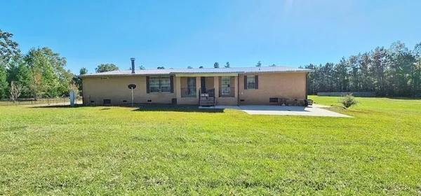 $499,900 | 3112 Santee River Road, St. Stephen, SC 29479