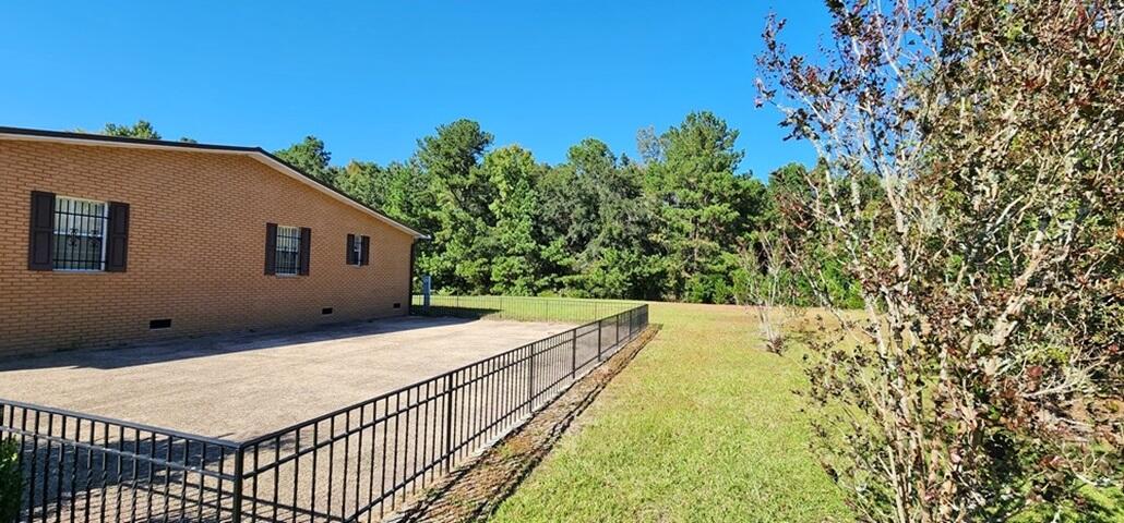 3112 Santee River Road St. Stephen, SC 29479 - Photo 47 of 71 3112 Santee River Rd (15)
