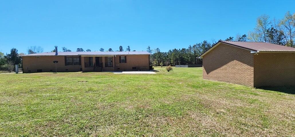 3112 Santee River Road St. Stephen, SC 29479 - Photo 50 of 71 3112 Santee River Rd (48)