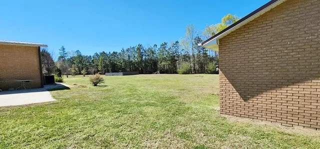 $499,900 | 3112 Santee River Road, St. Stephen, SC 29479