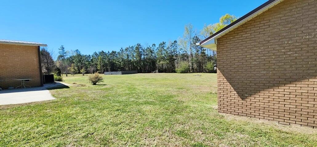 3112 Santee River Road St. Stephen, SC 29479 - Photo 51 of 71 3112 Santee River Rd (49)