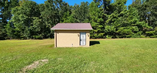 $499,900 | 3112 Santee River Road, St. Stephen, SC 29479