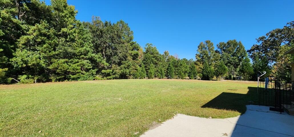 3112 Santee River Road St. Stephen, SC 29479 - Photo 54 of 71 3112 Santee River Rd (13)
