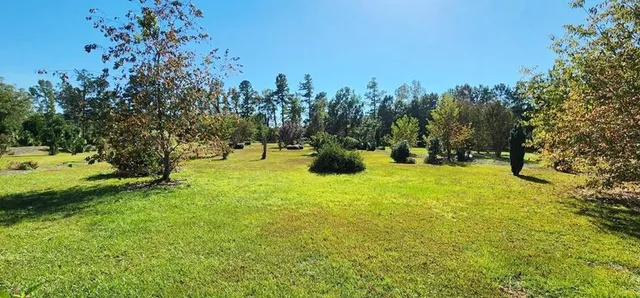 $499,900 | 3112 Santee River Road, St. Stephen, SC 29479