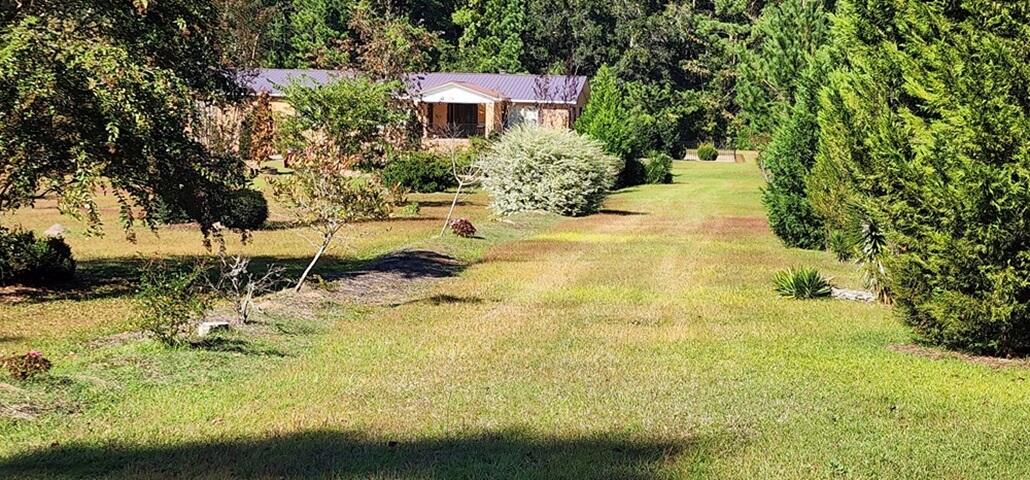 3112 Santee River Road St. Stephen, SC 29479 - Photo 57 of 71 3112 Santee River Rd (18)