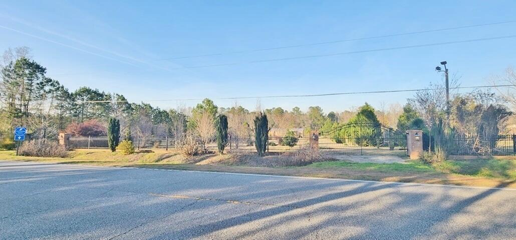 3112 Santee River Road St. Stephen, SC 29479 - Photo 58 of 71 3112 Santee River Rd (22)