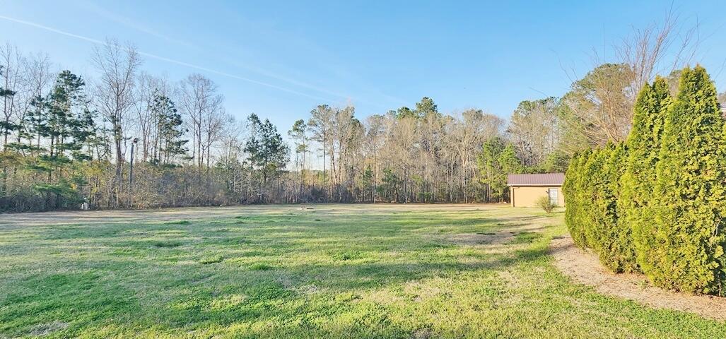 3112 Santee River Road St. Stephen, SC 29479 - Photo 60 of 71 3112 Santee River Rd (26)