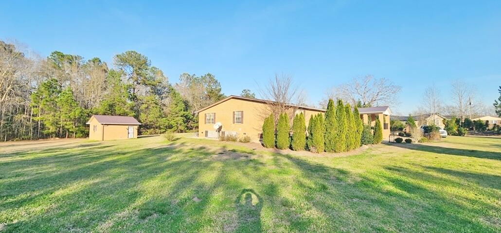 3112 Santee River Road St. Stephen, SC 29479 - Photo 61 of 71 3112 Santee River Rd (28)