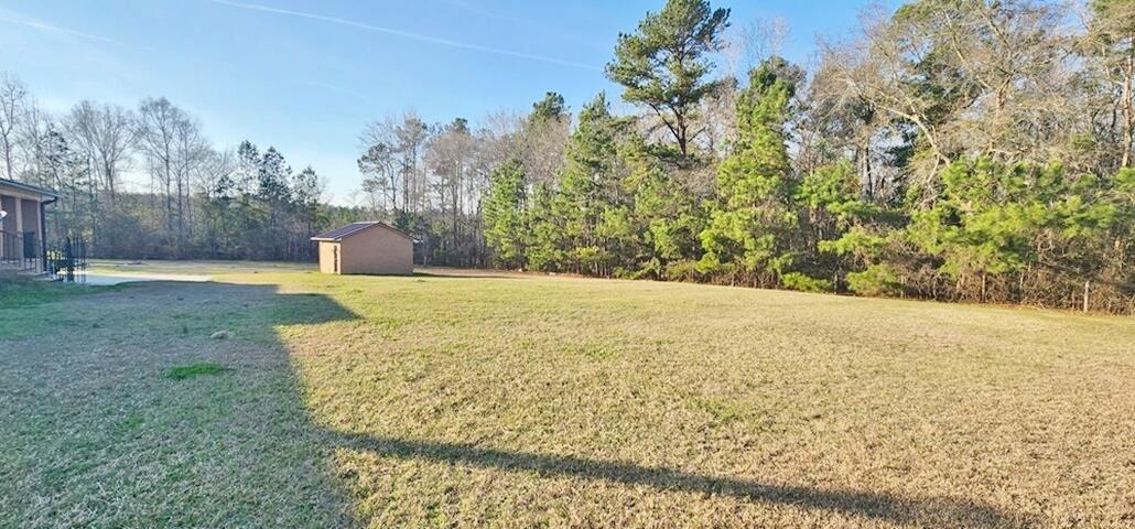 3112 Santee River Road St. Stephen, SC 29479 - Photo 62 of 71 3112 Santee River Rd (32)