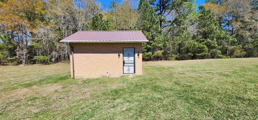 3112 Santee River Road St. Stephen, SC 29479 - Photo 63 of 71 3112 Santee River Rd (50)
