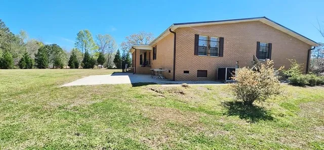 $499,900 | 3112 Santee River Road, St. Stephen, SC 29479